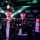 TOP PC(탑피씨방) 이미지