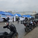 성남동제2공영주차장 이미지