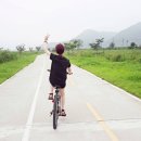 낙동강종주길 이미지