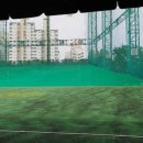 백마 골프 타운 이미지