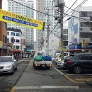 삼천포종합시장 이미지