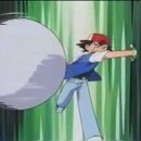 포동이분식 이미지