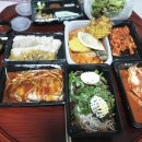 오부장족발보쌈