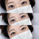 D샾 | 대구 디뉴벨 수성구 들안로 Led 속눈썹연장 멜라닌 솔직후기