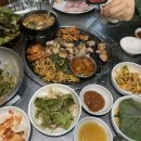 하대동140 이미지