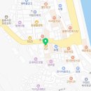 씨유울릉2호점 네이버블로그