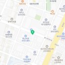 아남자동차정비 이미지