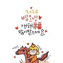 송파예뜨락미술학원