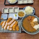 도봉-쌍문-도봉-1223 이미지