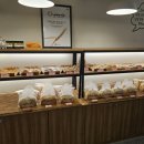 브레드앤밀 이미지