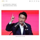 대분 Daum카페