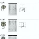 상아주유소 이미지