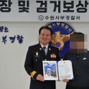 서부유통 이미지