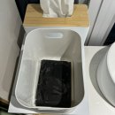 신동-116 | 망포역 신동 왁싱샵 추천 | 무드왁싱&amp;뷰티 방문 후기