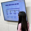 웹툰·게임 진로설명회, AI 시대 우리 아이의 미래를 어떻게 준비해야 할까요? | 동탄만화학원 애니포스