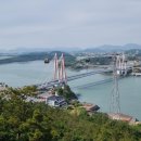 진도울돌목주말장터 이미지