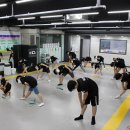 유노점프 이미지