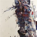 산속등대미술관 이미지