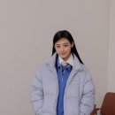 오아이오아이 이미지