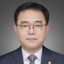 제주국제대학교 사회복지임상치료대학원 | JDC, 신임 상임감사에 강성민 취임