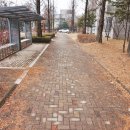 오남부동산공인중개사사무소 이미지