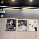 QED뮬골프스튜디오 이미지