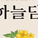하늘담 이미지