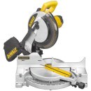 DeWalt Miter Saws 이미지