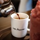 카페로사리아 이미지