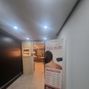 아나덴 슈가링왁싱 홍대점 이미지