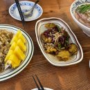 (주)엘도라도 리조트 이미지