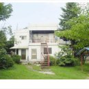 리치빌펜션 이미지