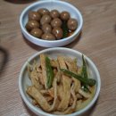 뚱이식당 이미지