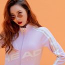 코오롱헤드(헤드) 헤럴드경제