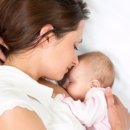 오늘도한의원 이미지