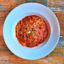 양지로63번길29-4 | 용인 양지 맛집, 드라마 촬영 장소 추천, 러스틱 스모크 하우스