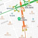 김철법률사무소