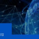 가온파트너 이미지