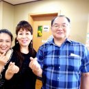 강화요양원 이미지