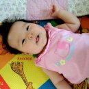 용용죽겠지 이미지