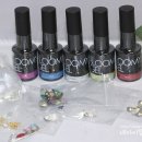 네일닷컴 이미지