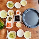 낭낭오리수원
