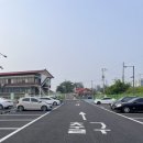 유엘짐헬스피티가남점 이미지