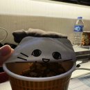 이포24