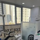 올바른치과의원 이미지