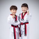 해온태권도 이미지