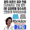 (주)중앙메디칼 이미지
