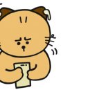 양씨네농장