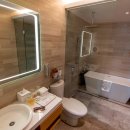 FRASER PLACE 이미지