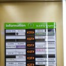 빅스짐 중동점 이미지